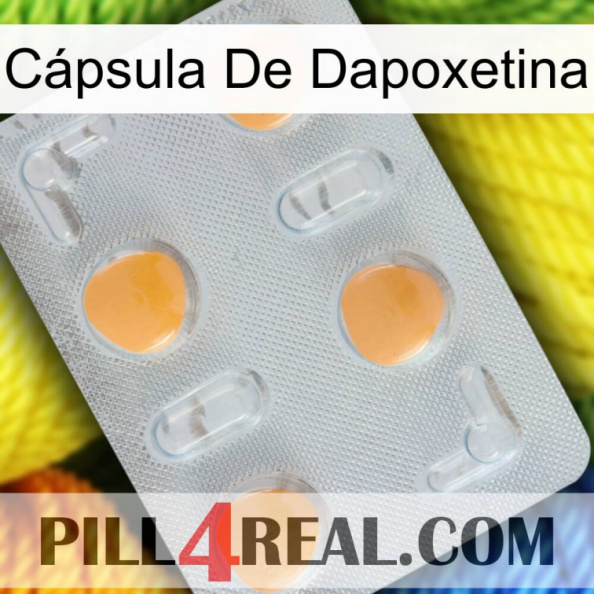 Cápsula De Dapoxetina 24.jpg